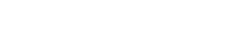 寻程网络 Logo
